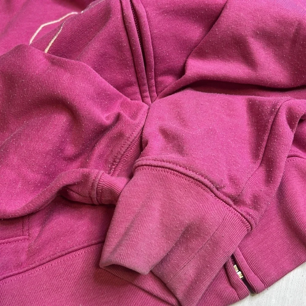 Kids Gap Jacket